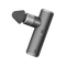 Breo - S1 Mini Massager Gun