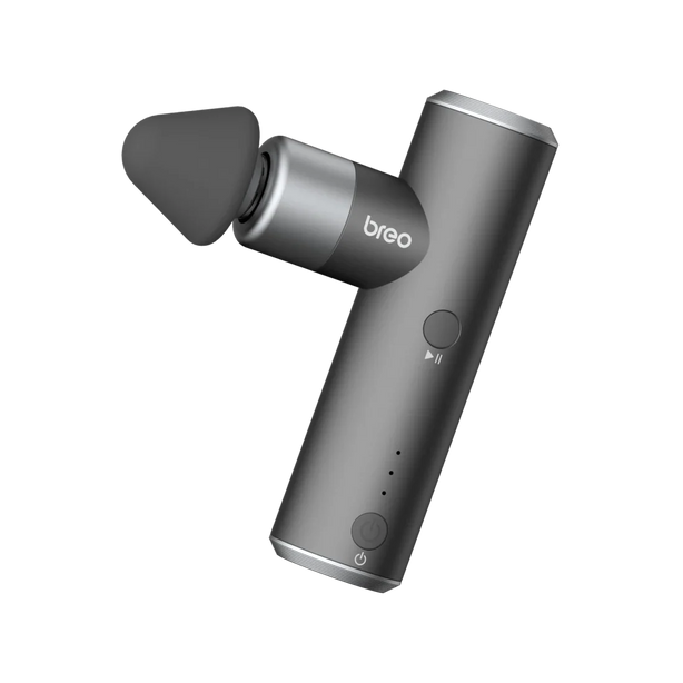 Breo - S1 Mini Massager Gun