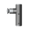 Breo - S1 Mini Massager Gun