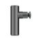 Breo - S1 Mini Massager Gun