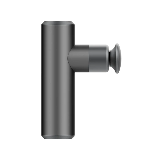 Breo - S1 Mini Massager Gun