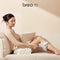 Breo - X2 Knee Massager