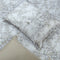 Marie Claire I Montaigne I TENCEL 1290TC I Fitted Sheet Set I Bed Sheet Set
