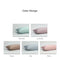 Marie Claire I Morpheus Solid I Cotton I 980TC I Fitted Sheet Set