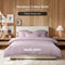 Marie Claire I Morpheus Solid I Cotton I 980TC I Fitted Sheet Set