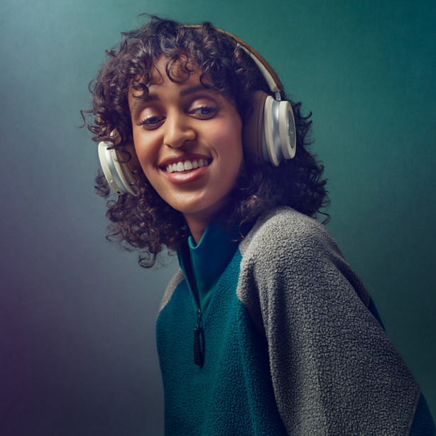 DALI IO-4 Wireless Headphone