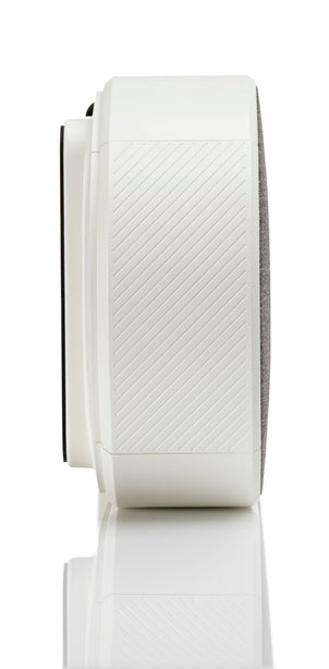 DALI Katch One Soundbar