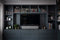 DALI Katch One Soundbar