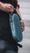 DALI Katch G2 Portable Bluetooth Speaker