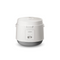 CR-1095 Cuckoo Rice Cooker