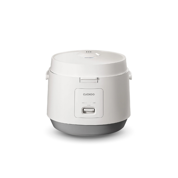 CR-1095 Cuckoo Rice Cooker