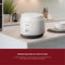CR-1095 Cuckoo Rice Cooker