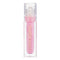 Faux Filler Gloss - # Uuu-baby - 3.9ml