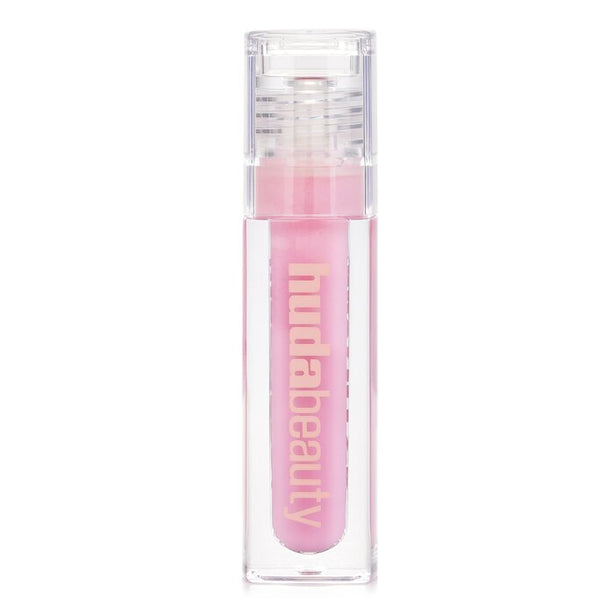 Faux Filler Gloss - # Uuu-baby - 3.9ml