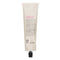 Zanthoxylum Soothing Gel - 150ml