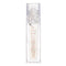 Faux Filler Gloss - # Glassy - 3.9ml