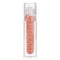 Faux Filler Gloss - # Honey - 3.9ml