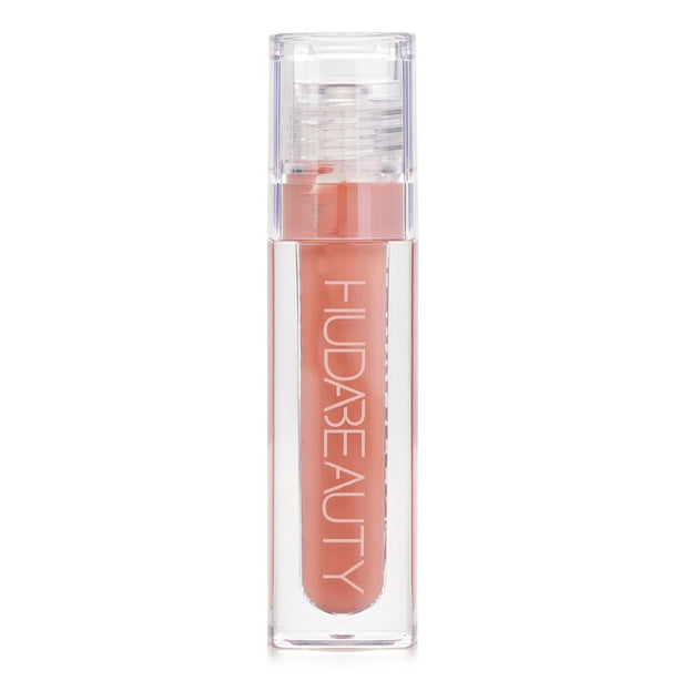 Faux Filler Gloss - # Honey - 3.9ml