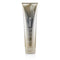 Blonde Life Brightening Conditioner (for Illuminating Hydration & Softness).