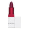 Be Legendary Prime & Plush Lipstick - # It's A Mood - 3.4g