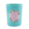 Amalfi Candle - Fiori Rosa - 190g/6.5oz