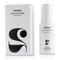 Anti Pollution - 50ml/1.69oz