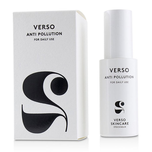 Anti Pollution - 50ml/1.69oz
