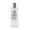 Room Spray - Bal A Venise - 100ml/3.3oz