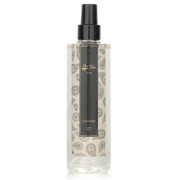 Fabric Spray - Cashmere - 250ml/8.45oz