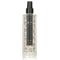 Fabric Spray - Cashmere - 250ml/8.45oz