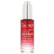Life Influx Regenerating Anti Aging Face Concentrate - 30ml