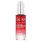 Life Influx Regenerating Anti Aging Face Concentrate - 30ml