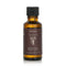 Tulasara Aroma Infusion - (professional Product) - 30ml/1oz