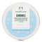 Camomile Sumptuous Makeup Cleansing Butter - 90ml