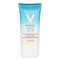 Mineral 89 Uv Spf 50 - 50ml