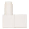 Perfume Blam - # Berga Sandal (exp. Date 27 Oct 2026) - 6.5g
