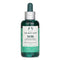 Daily Solution Tea Tree - 50ml