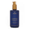 Nourishing Conditioner - 300ml