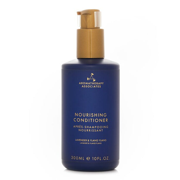 Nourishing Conditioner - 300ml