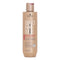 Blond Me All Blondes Rich Conditioner - 250ml