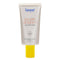 Glowscreen Spf 40 - # Golden Hour - 50ml