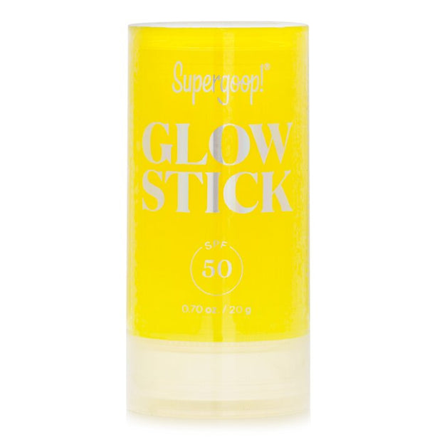 Glow Stick Spf 50 - 20g