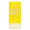 Glow Stick Spf 50 - 20g