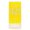 Glow Stick Spf 50 - 20g