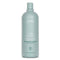 Scalp Solutions Balancing Shampoo - 1000ml
