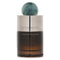 Coastal Cypress & Sea Fennel Eau De Parfum Spray - 100ml/3.3oz