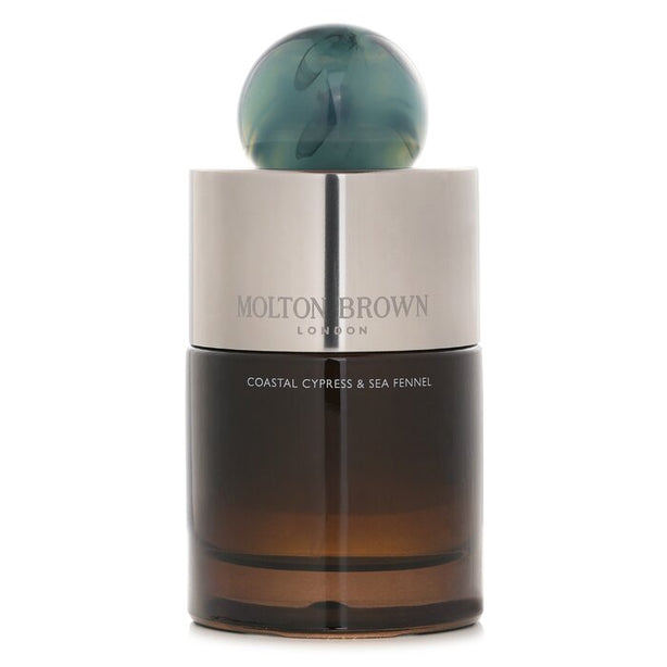Coastal Cypress & Sea Fennel Eau De Parfum Spray - 100ml/3.3oz