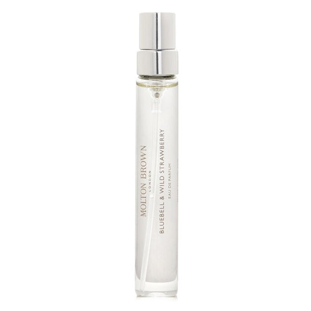 Bluebell & Wild Strawberry Eau De Parfum Spray - 7.5ml/0.25oz