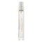 Bluebell & Wild Strawberry Eau De Parfum Spray - 7.5ml/0.25oz
