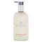 Re Charge Black Pepper Body Lotion - 300ml